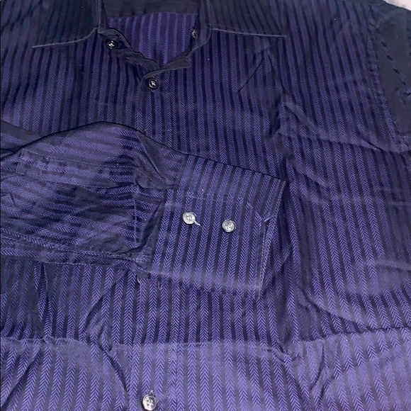 Hugo Boss dress shirt - Picture 3 of 3